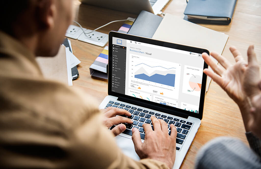 Engagement Trends