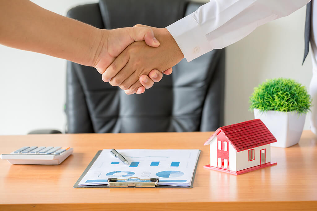Hands Agent Client
