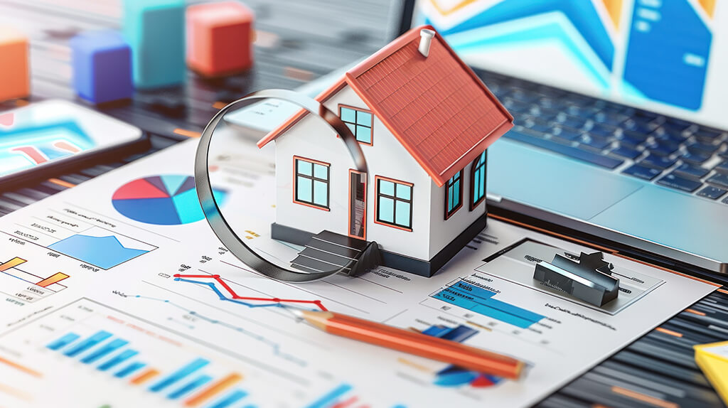 Mortgage Topics