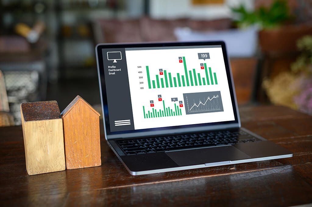 Work Hard Data