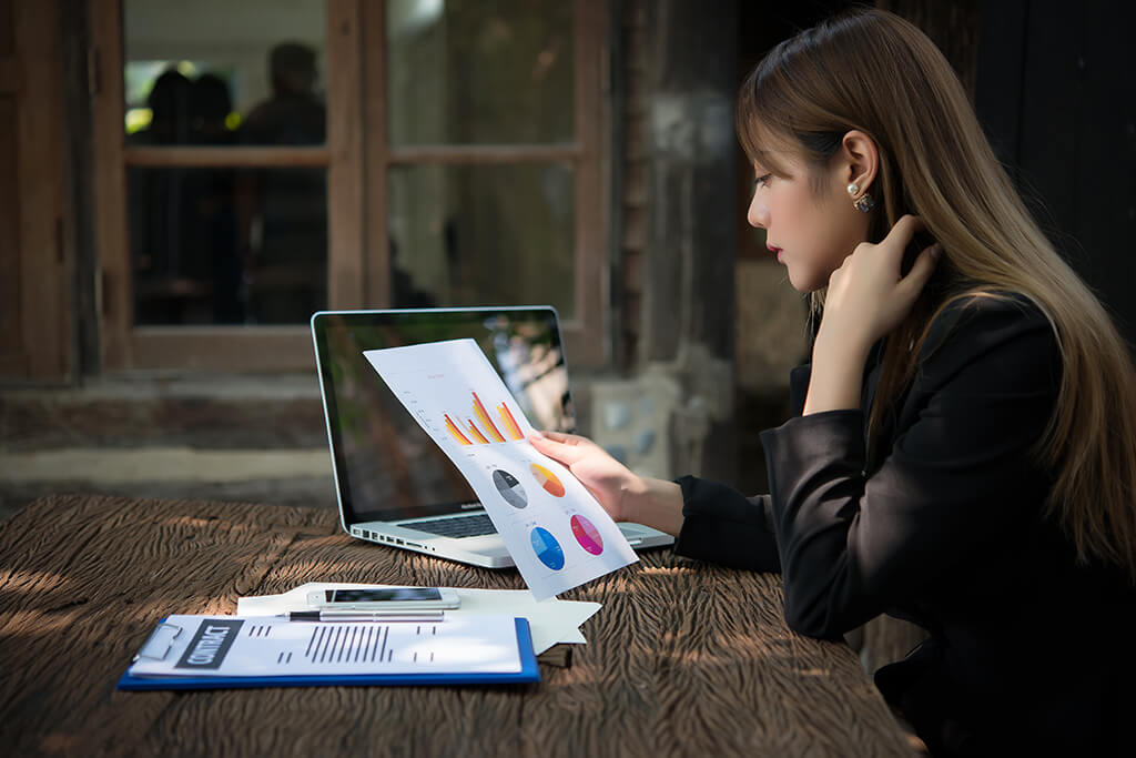 Working Analysis Note